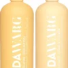 IDA WARG BeautyVolume Shampoo 500 ml & Conditioner 500 ml