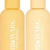 IDA WARG BeautyVolume Shampoo 100 ml & Conditioner 100 ml