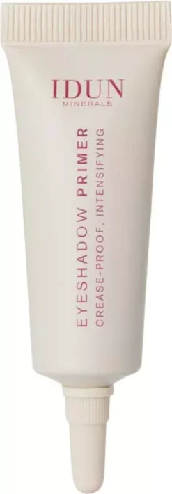 IDUN Minerals Eyeshadow Primer 8,5 ml