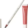 IDUN Minerals Lip Combo Beige