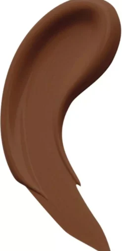 IDUN Minerals Moisturizing Mineral Skin Tint SPF30 Östermalm Deep