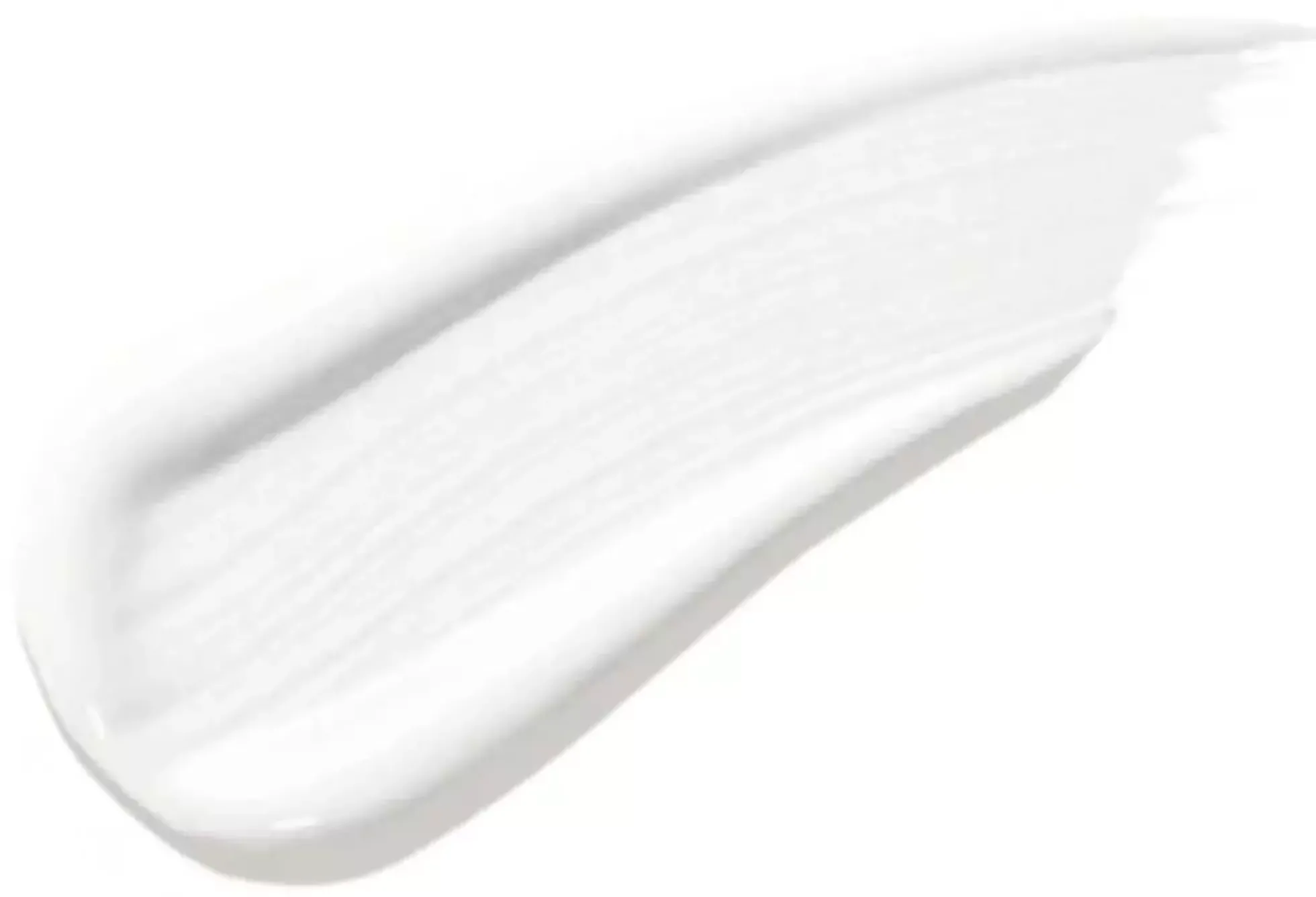 IDUN Minerals Rich Body Cream 200 ml