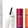 IDUN Minerals Signature Mini Kit