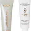 IDUN Minerals Summer Kit Golden Hour
