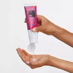 IGK Good Spin Curl Gelee 140 ml