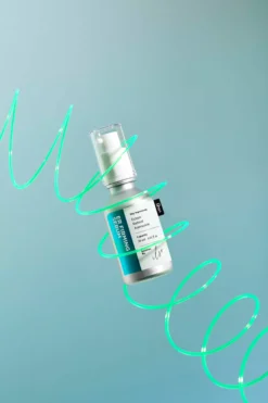ilso Er Firming Serum 30 ml