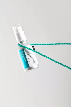 ilso Er Firming Serum 30 ml