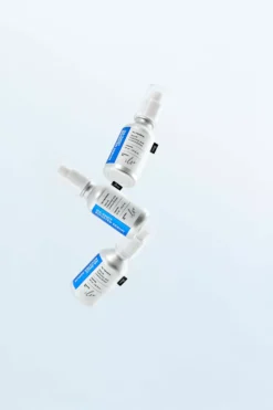 ilso Ha-Shot Booster Serum 30 ml