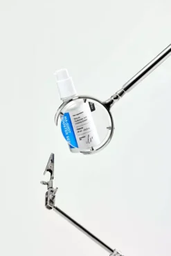 ilso Ha-Shot Booster Serum 30 ml