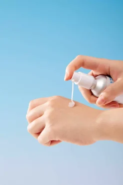 ilso Ha-Shot Booster Serum 30 ml