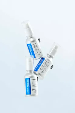 ilso Ha-Shot Booster Serum 30 ml