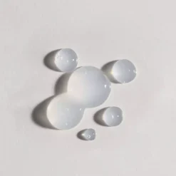 ilso Ha-Shot Booster Serum 30 ml