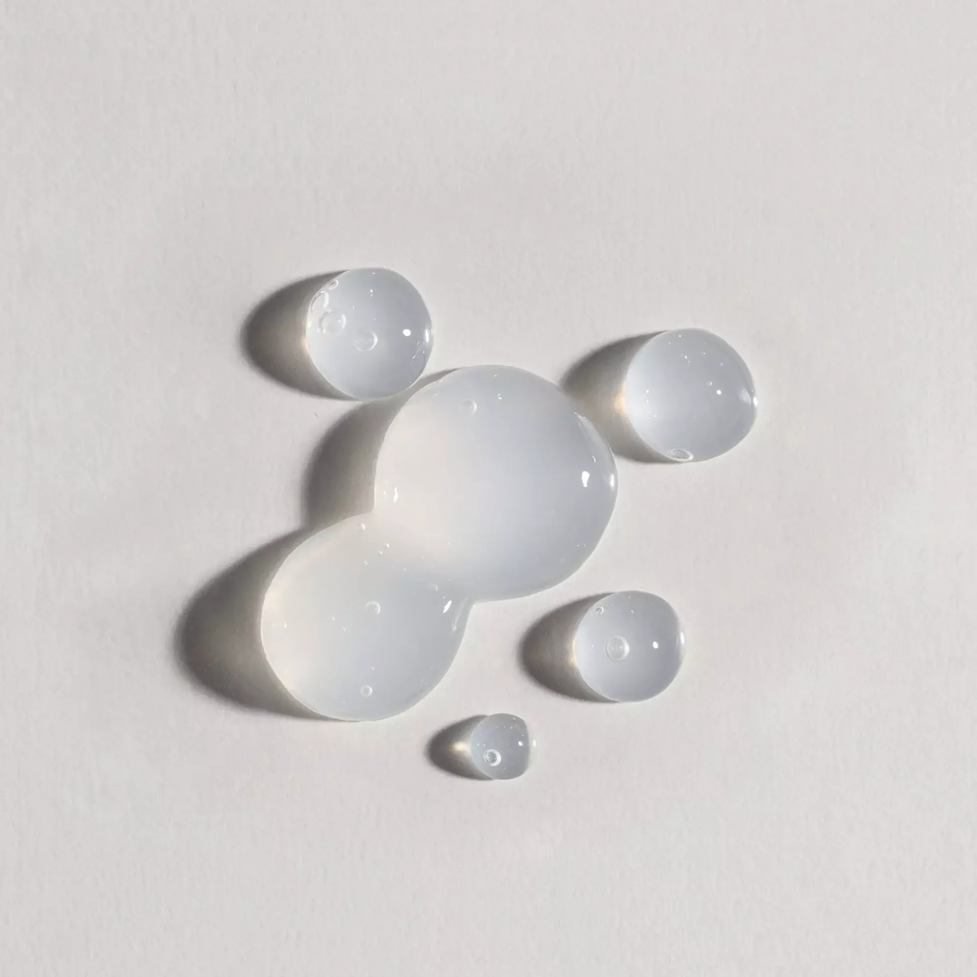 ilso Ha-Shot Booster Serum 30 ml