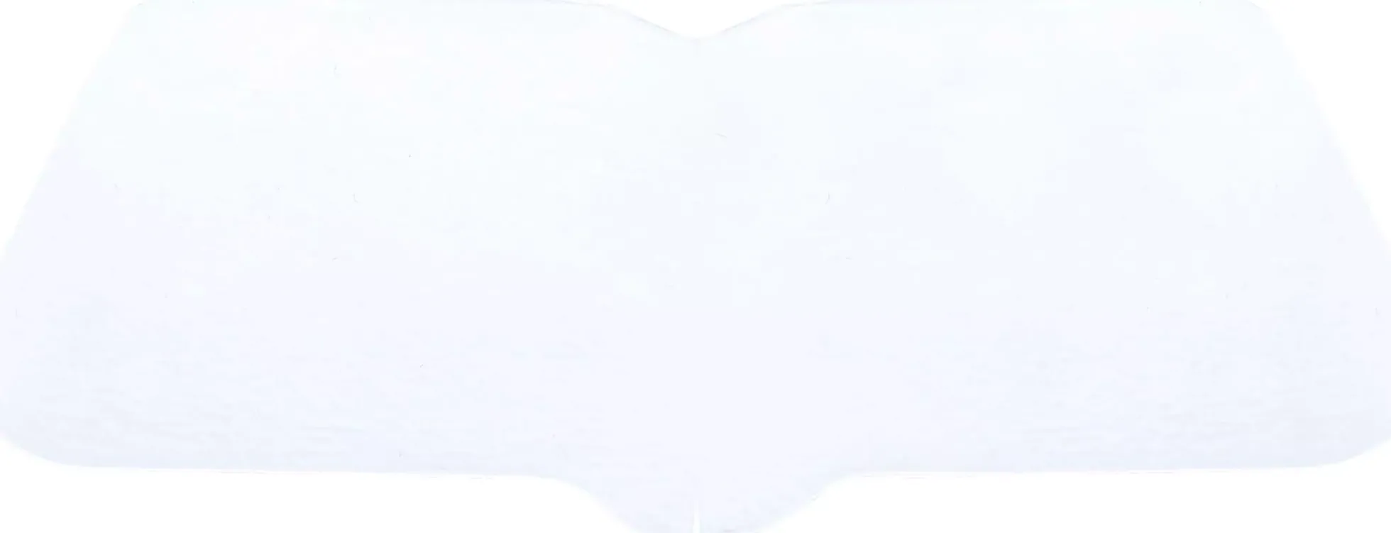 ilso Natural Mild Clear Nose Patch 4 g x 5 pcs 5 st