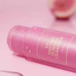 I'm From Fig Enzyme Powder Cleanser 50 g