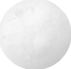 I'm From Fig Enzyme Powder Cleanser 50 g