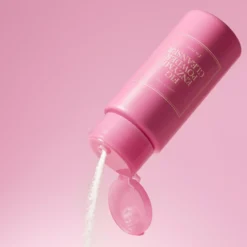 I'm From Fig Enzyme Powder Cleanser 50 g
