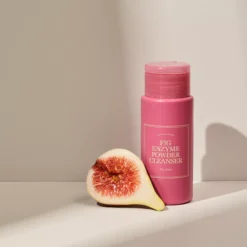 I'm From Fig Enzyme Powder Cleanser 50 g