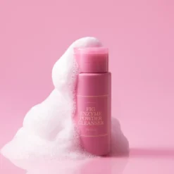 I'm From Fig Enzyme Powder Cleanser 50 g