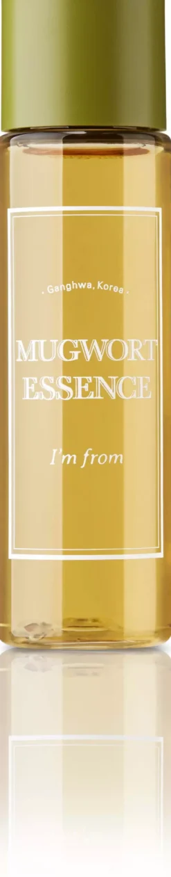 I'm From Mugwort Essence 30 ml