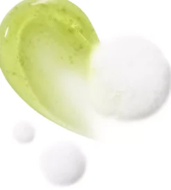 I'm From Mugwort Gel Cleanser 150 g