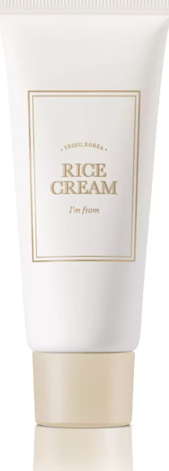 I'm From Rice Cream 15 ml
