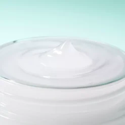 I'm From Vitamin Tree Water Gel Advanced 75 g