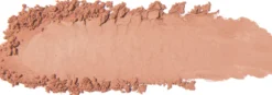 I'm Meme I´m Afternoon Tea Blusher Palette Milk Tea Time