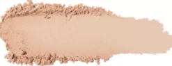 I'm Meme I´m Afternoon Tea Blusher Palette Milk Tea Time