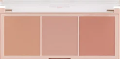 I'm Meme I´m Afternoon Tea Blusher Palette Blossom Tea Blended