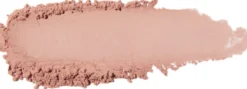 I'm Meme I´m Afternoon Tea Blusher Palette Blossom Tea Blended