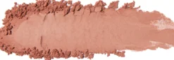 I'm Meme I´m Afternoon Tea Blusher Palette Blossom Tea Blended
