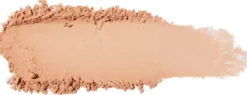 I'm Meme I´m Afternoon Tea Blusher Palette Blossom Tea Blended