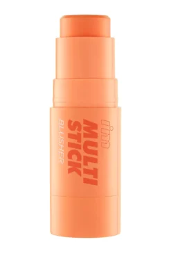 I'm Meme I´m Multi Stick Blusher 005 Bliss Mauve