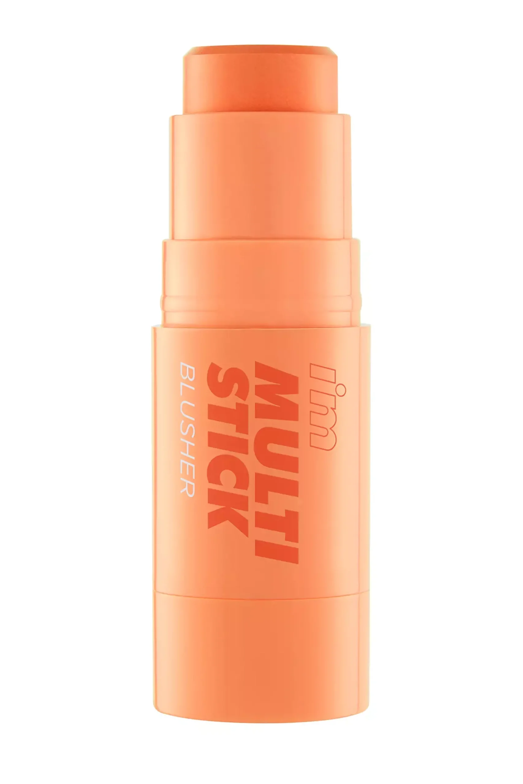 I'm Meme I´m Multi Stick Blusher 005 Bliss Mauve