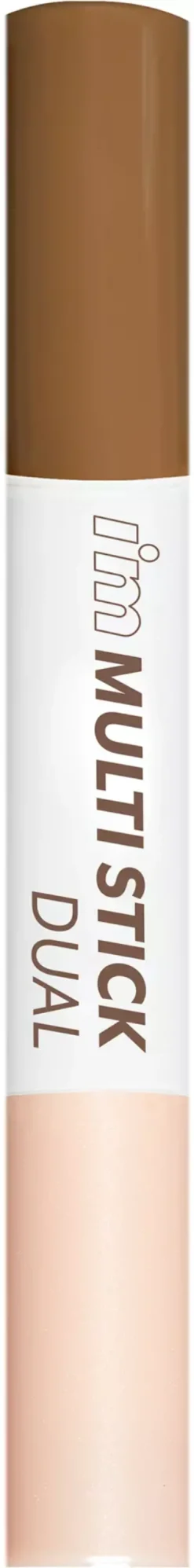 I'm Meme I´m Multi Stick Dual 001 Contouring