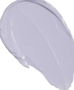 I'm Meme I´m Multi Stick Dual Corrector 003 Pale Lavender