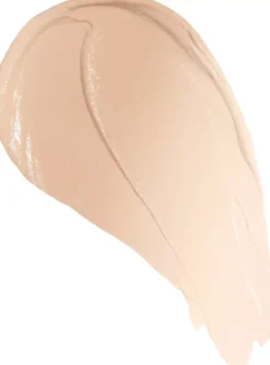 I'm Meme I´m Multi Stick Dual Corrector 001 Soft Pink
