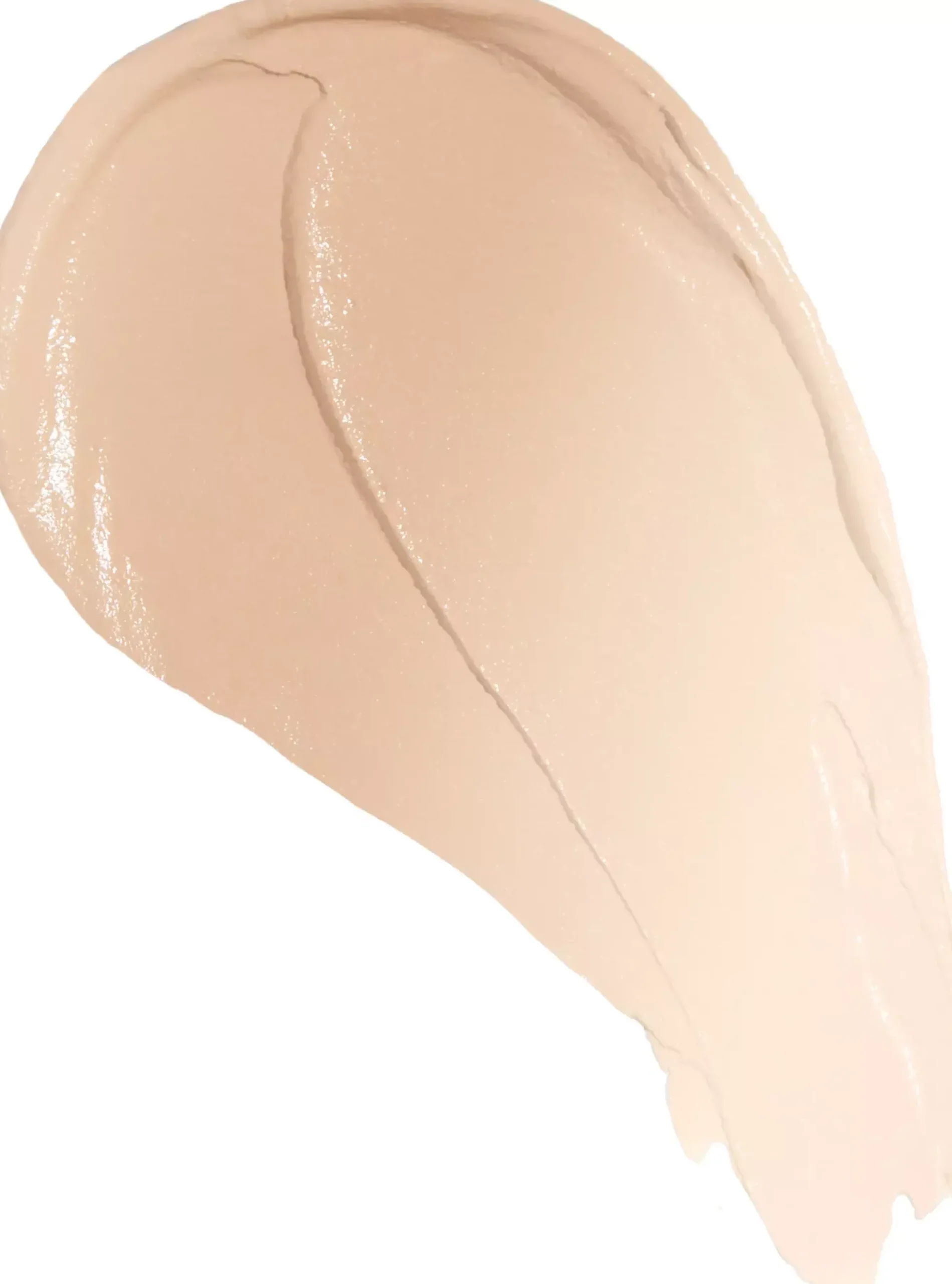 I'm Meme I´m Multi Stick Dual Corrector 001 Soft Pink