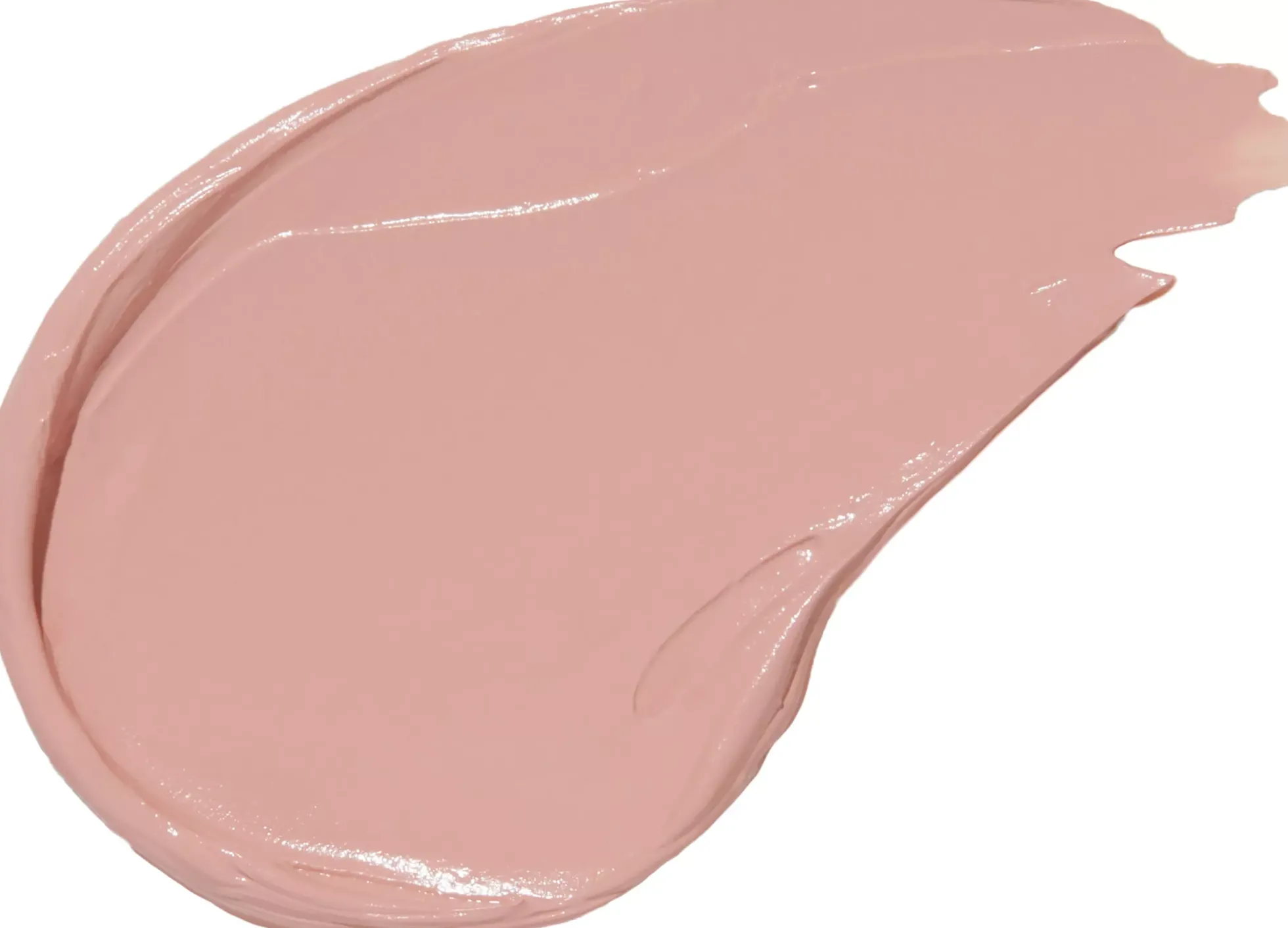I'm Meme I´m Multi Stick Dual Corrector 001 Soft Pink