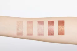 I'm Meme I´m Stick Shadow Shimmer 002 Peach Coronet