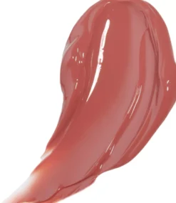 I'm Meme Lip Silhouette Gloss Tint 05 Minimal Pink