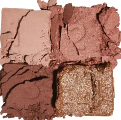 I'm Meme Multi Cube 04 Glam Rose