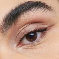 3INA Eyeshadow Palette The Nude