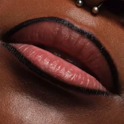 3INA The Automatic Lip Pencil 261 Dark Nude