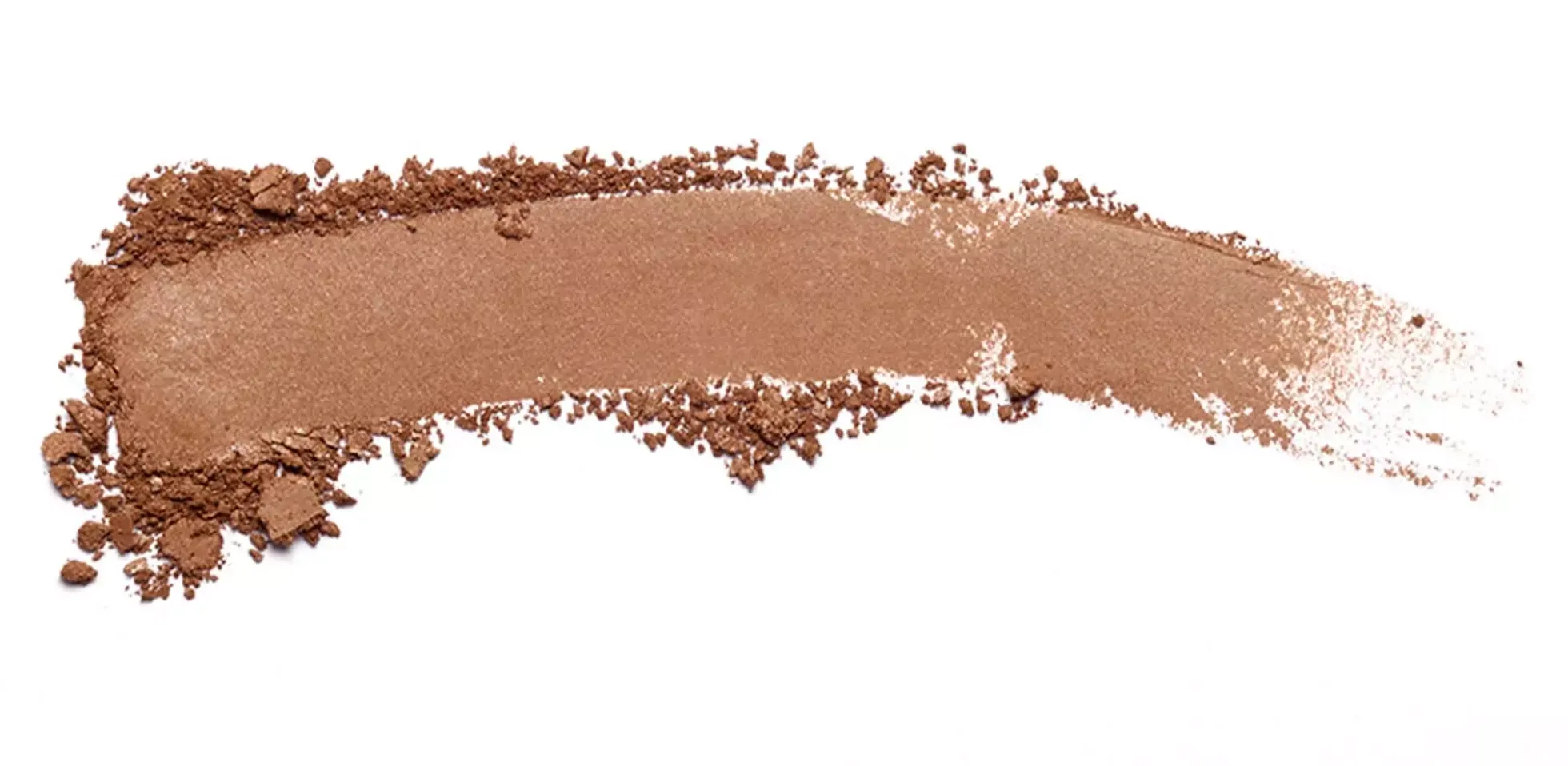 3INA The Bronzer Powder 674