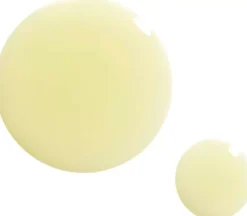 3INA The Yellow Cleanser 195 ml