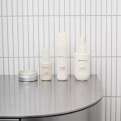 InglotLAB Deep Cleansing Face Gel 145 ml