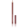 Inglot Soft Precision Lipliner 67