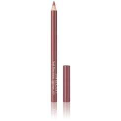 Inglot Soft Precision Lipliner 67